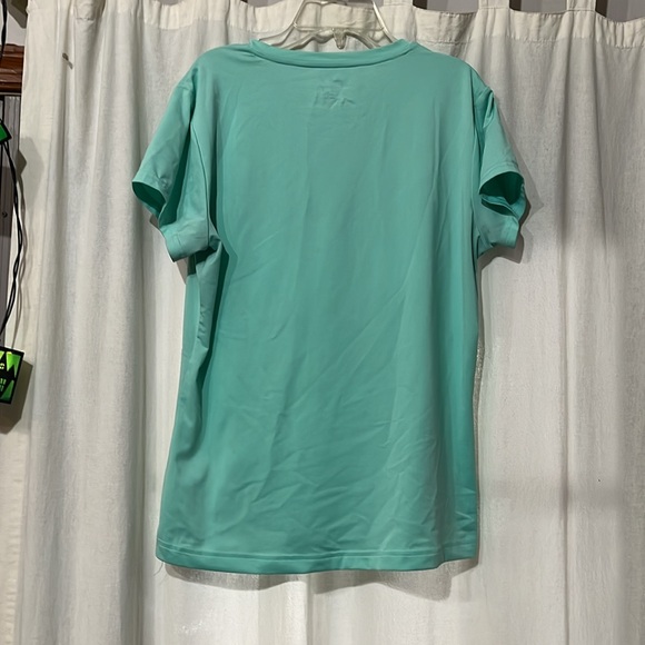 Fila active wear top - Picture 5 of 5